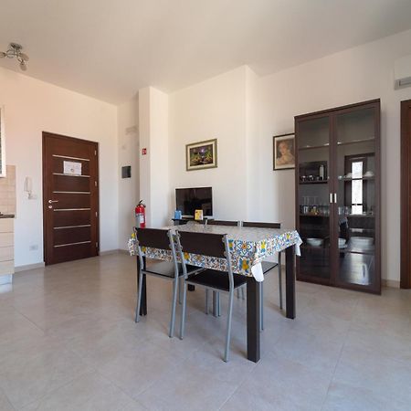 Alghero Appartamento La Corbata Екстериор снимка